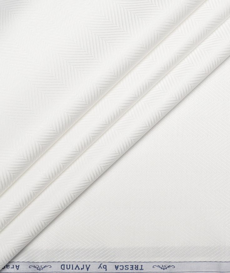 Giza Cotton Shirting Cloth