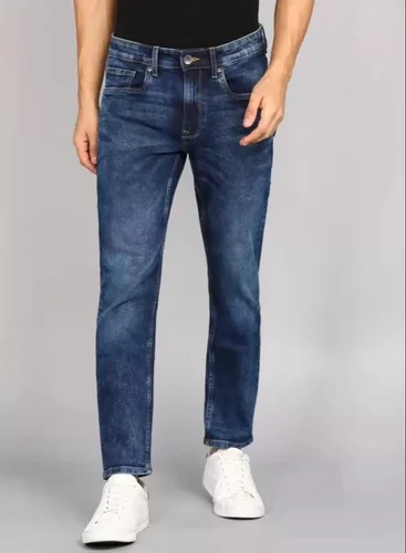 Men Jeans